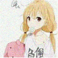 大米星球读者半杯凉茶头像